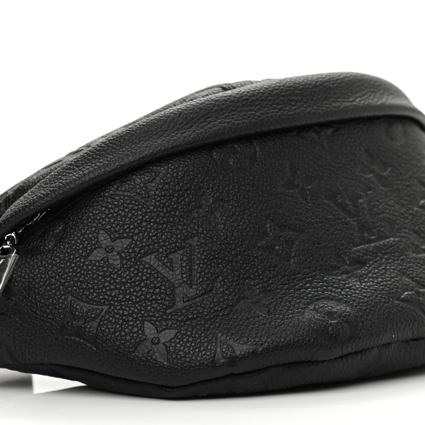 Empreinte Uniformes BumBag Black