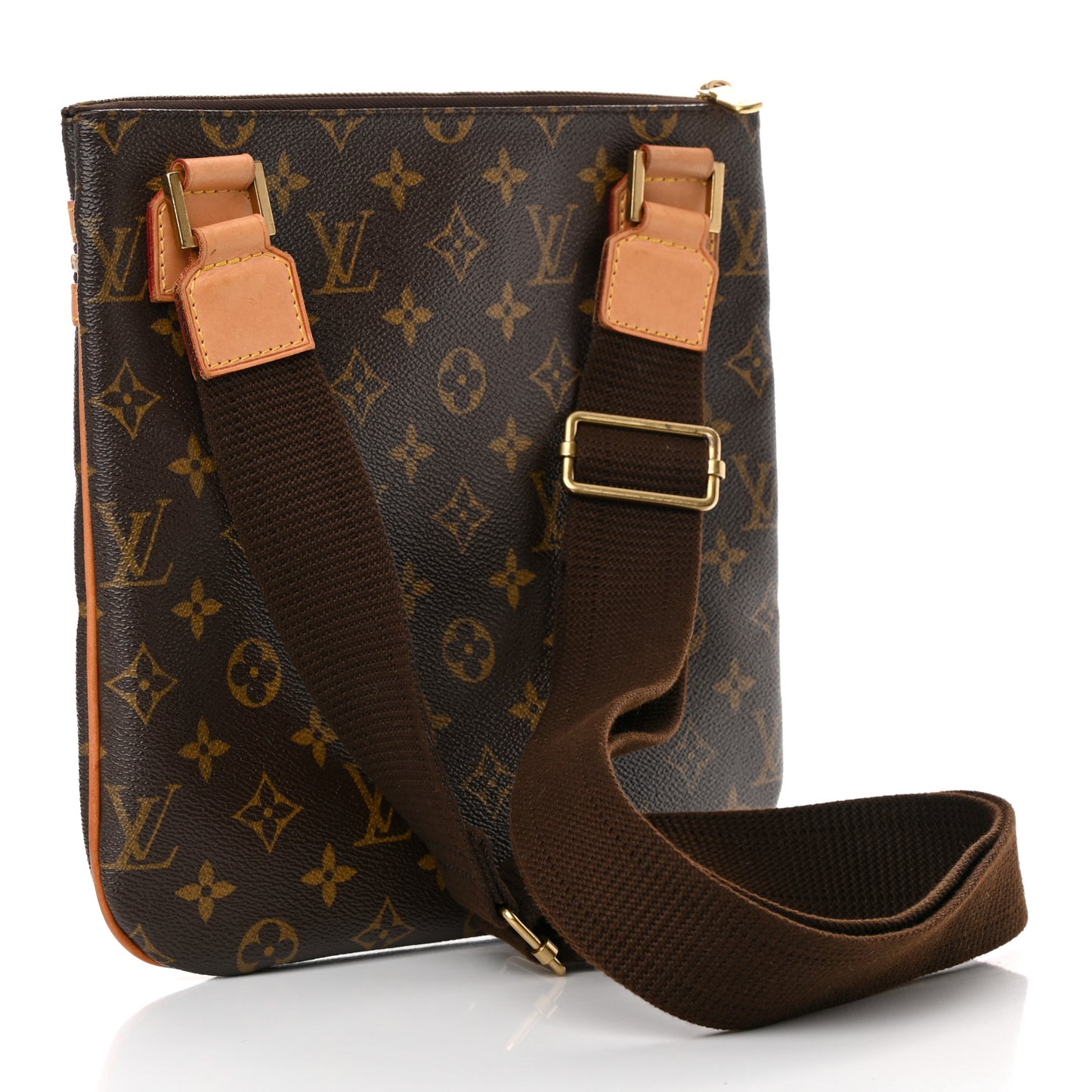 Monogram Bosphore Pochette