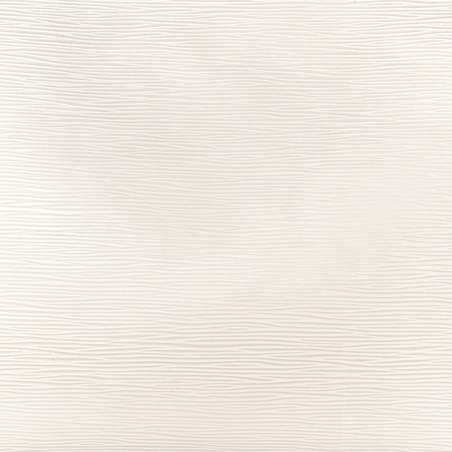 Epi Brea GM Ivory