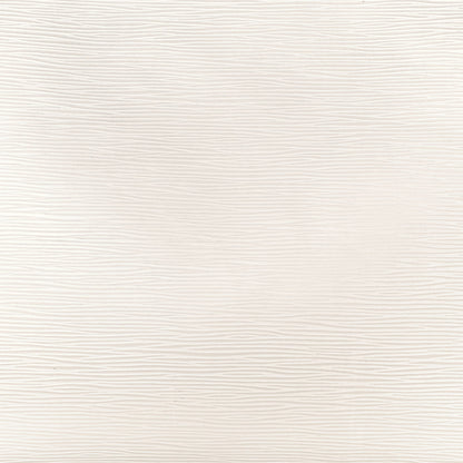 Louis Vuitton Epi Brea GM Ivory 14 of 14