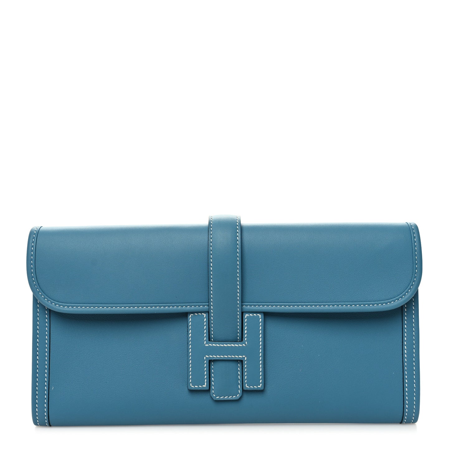 Swift Jige Elan 29 Clutch Blue Jean