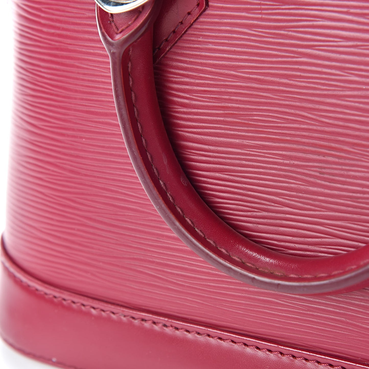 Epi Alma BB Fuchsia