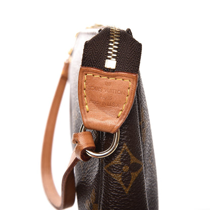 Louis Vuitton Monogram Pochette Accessories 6 of 9