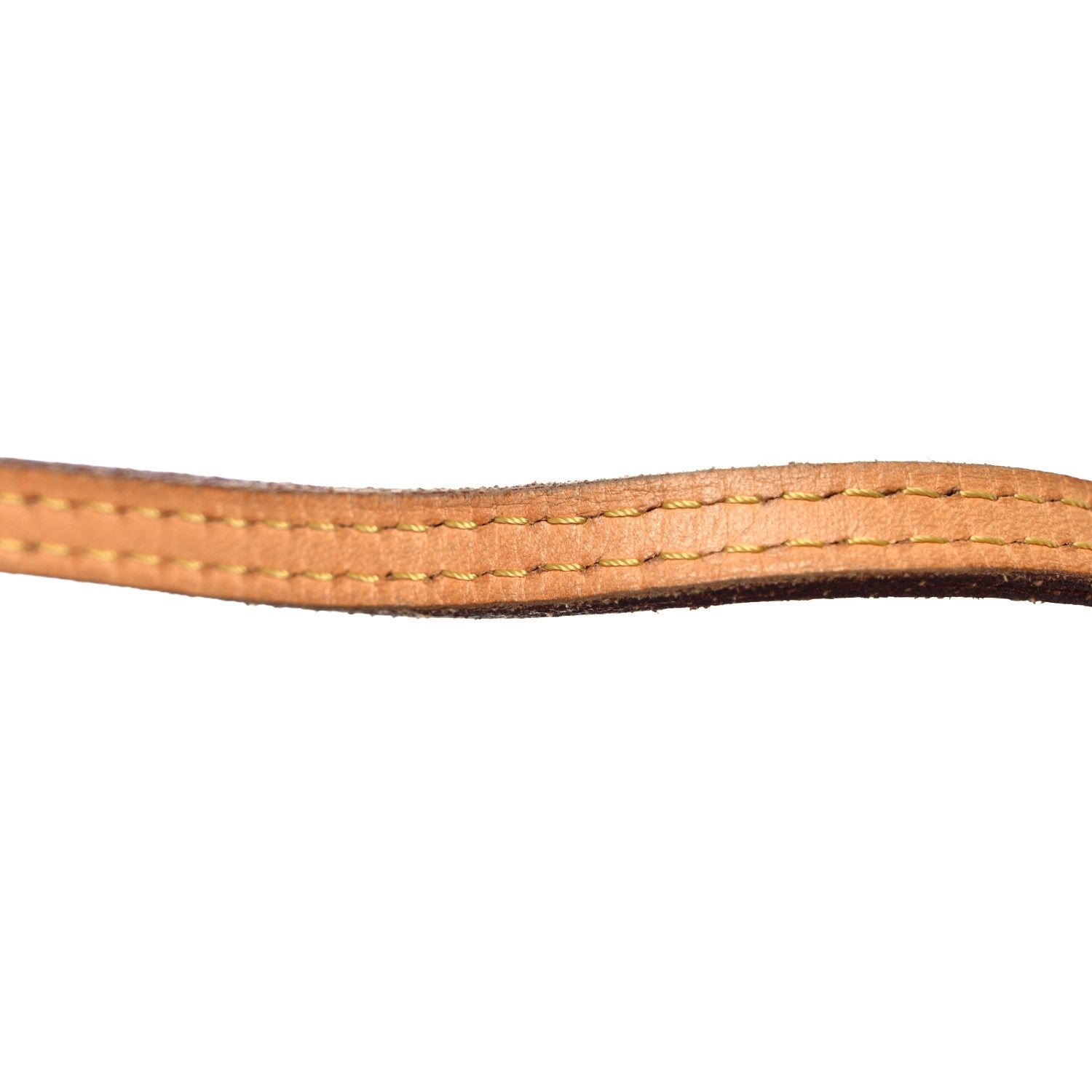 Louis Vuitton Monogram My LV Heritage Neverfull MM Fuchsia White 24 of 24