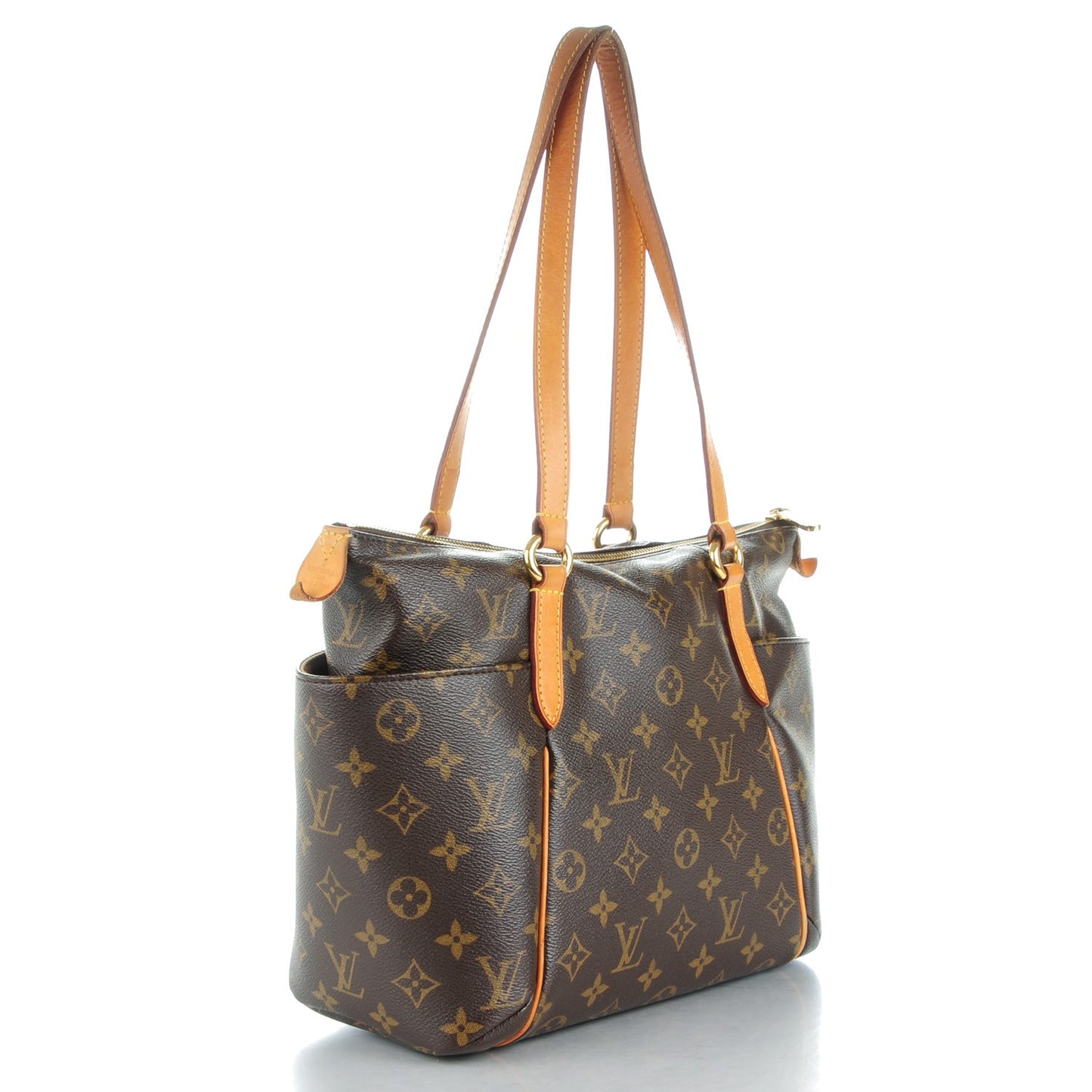 Monogram Totally PM
