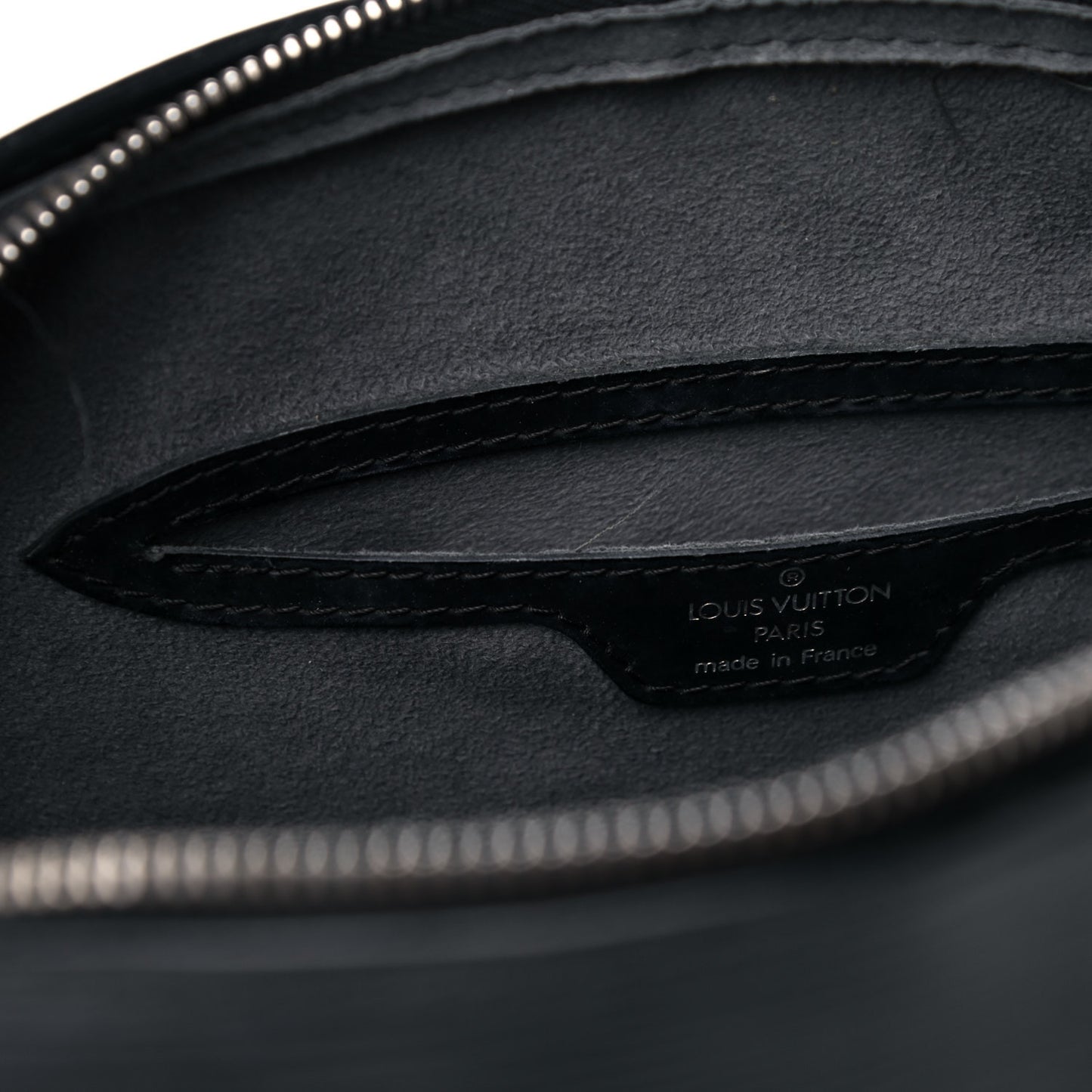 Epi Soufflot Black