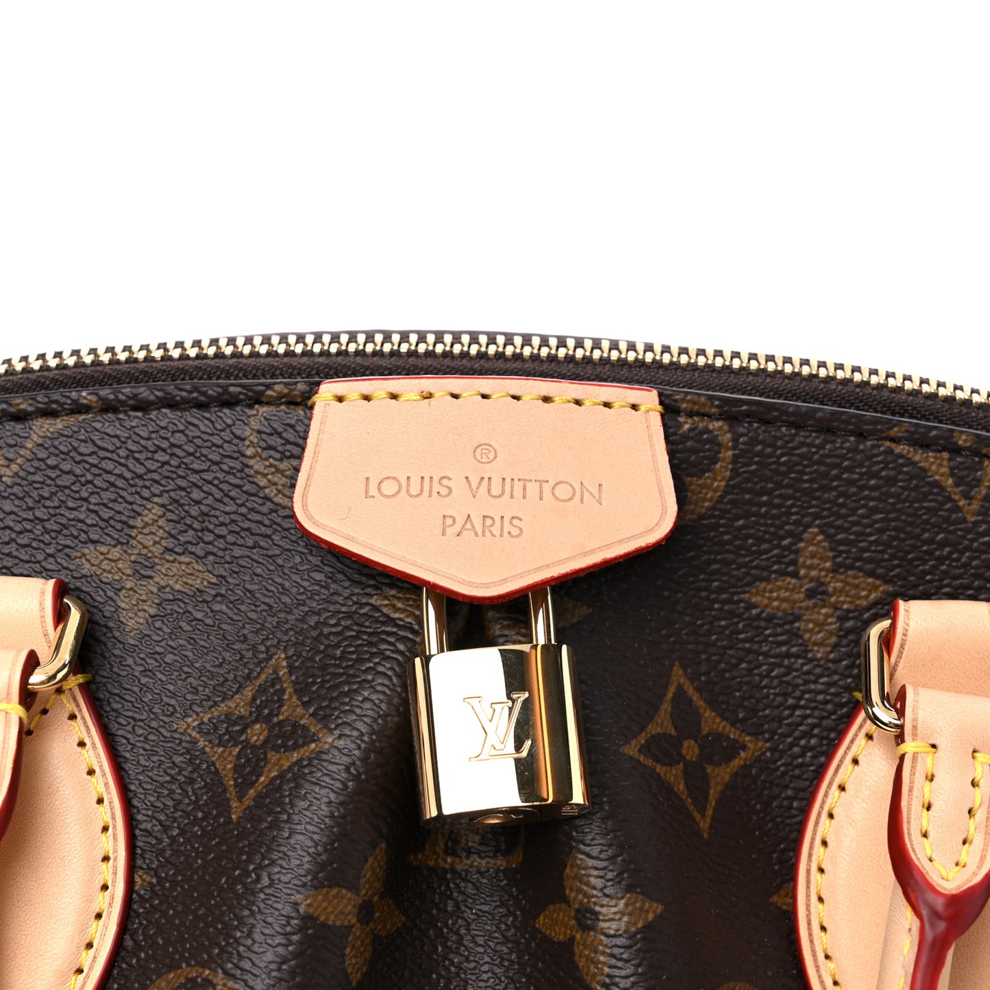 Monogram Boetie PM NM