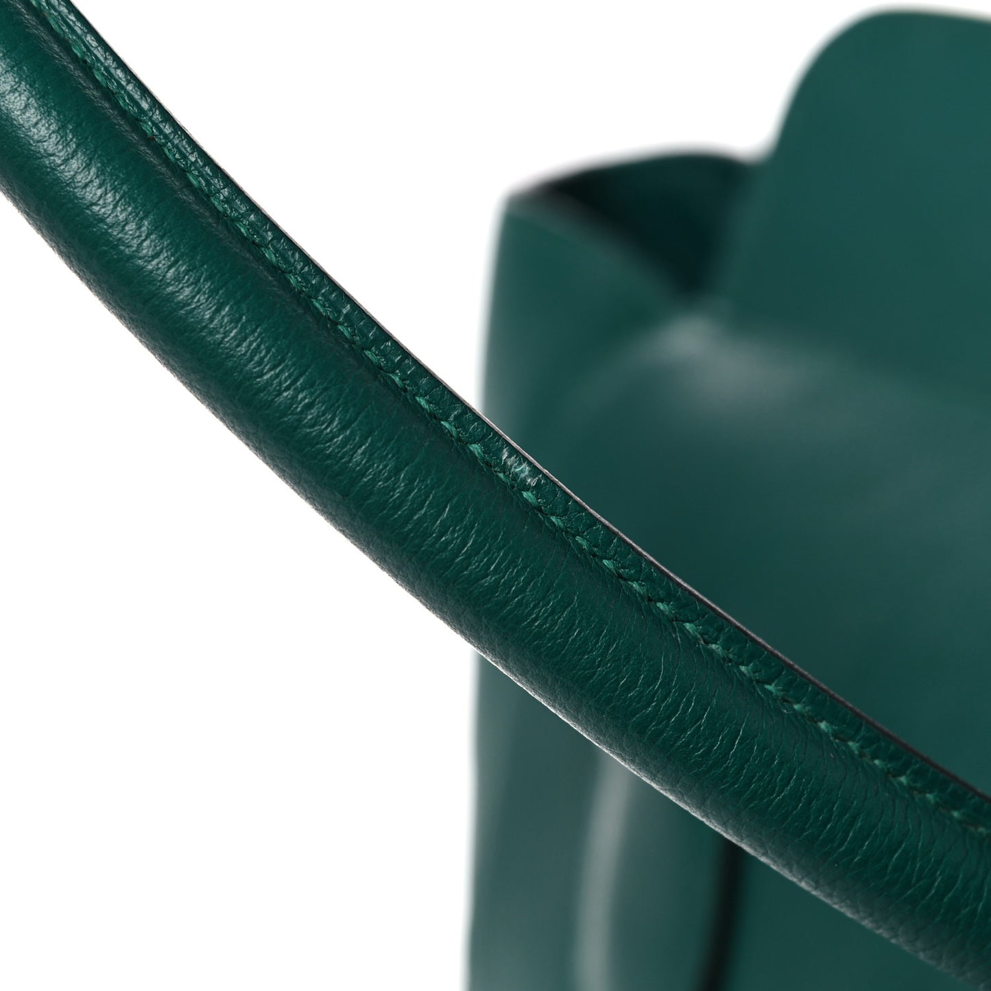 Evercolor Toolbox 26 Malachite