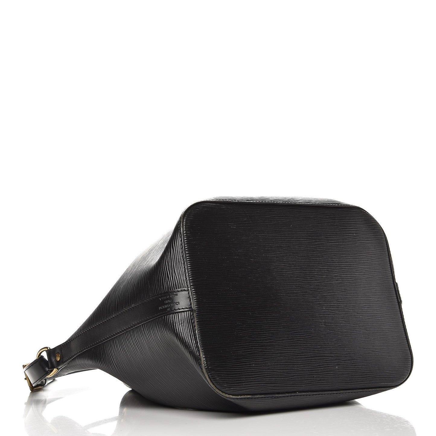 Epi Petit Noe Black