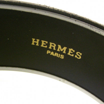 Hermes Enamel Perfume Bottles Bracelet 6 of 6