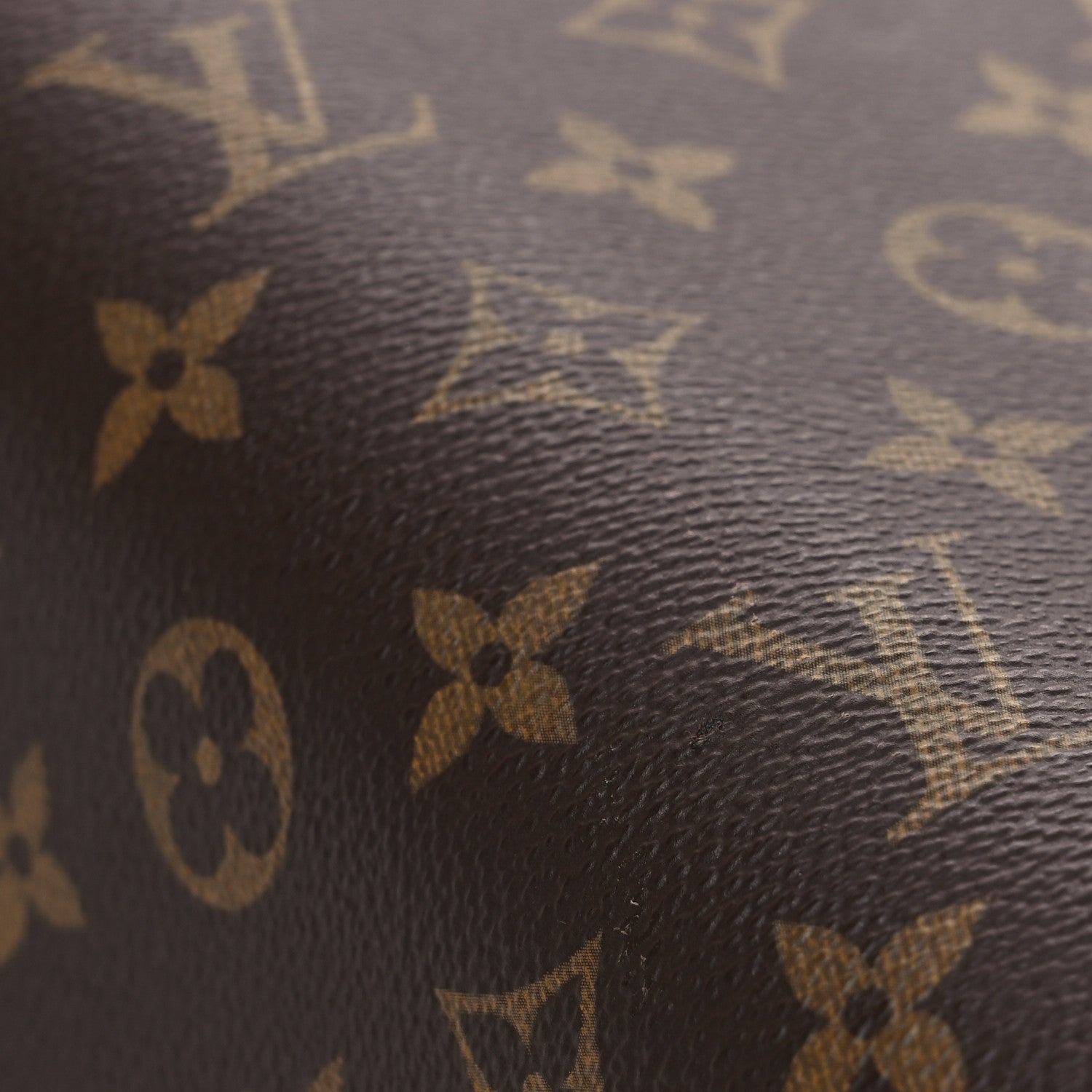 Louis Vuitton Monogram Horizon 55 Black 11 of 11