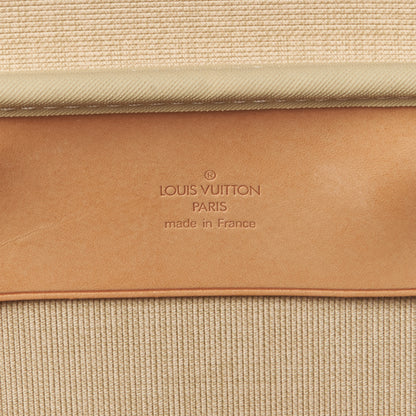 Louis Vuitton Monogram Sirius 50 8 of 8