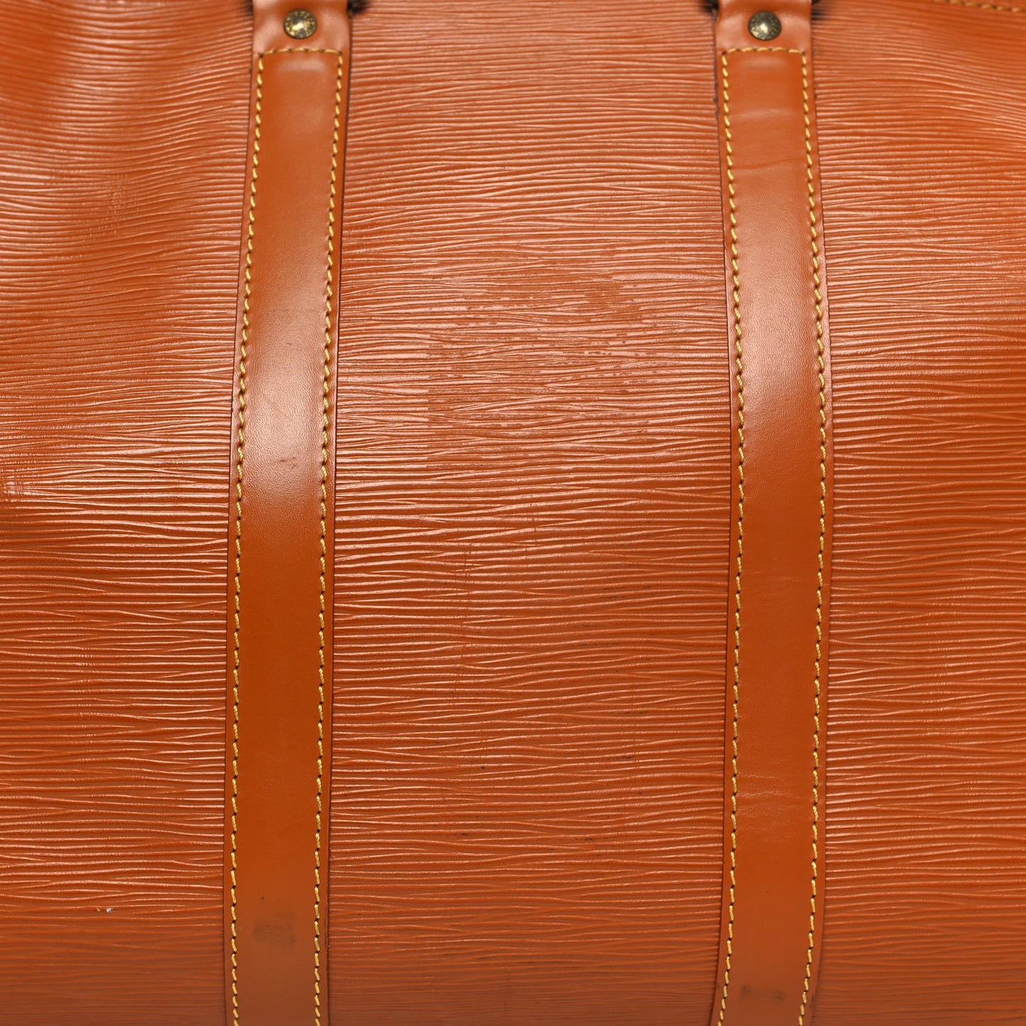 Epi Keepall 45 Cipango
