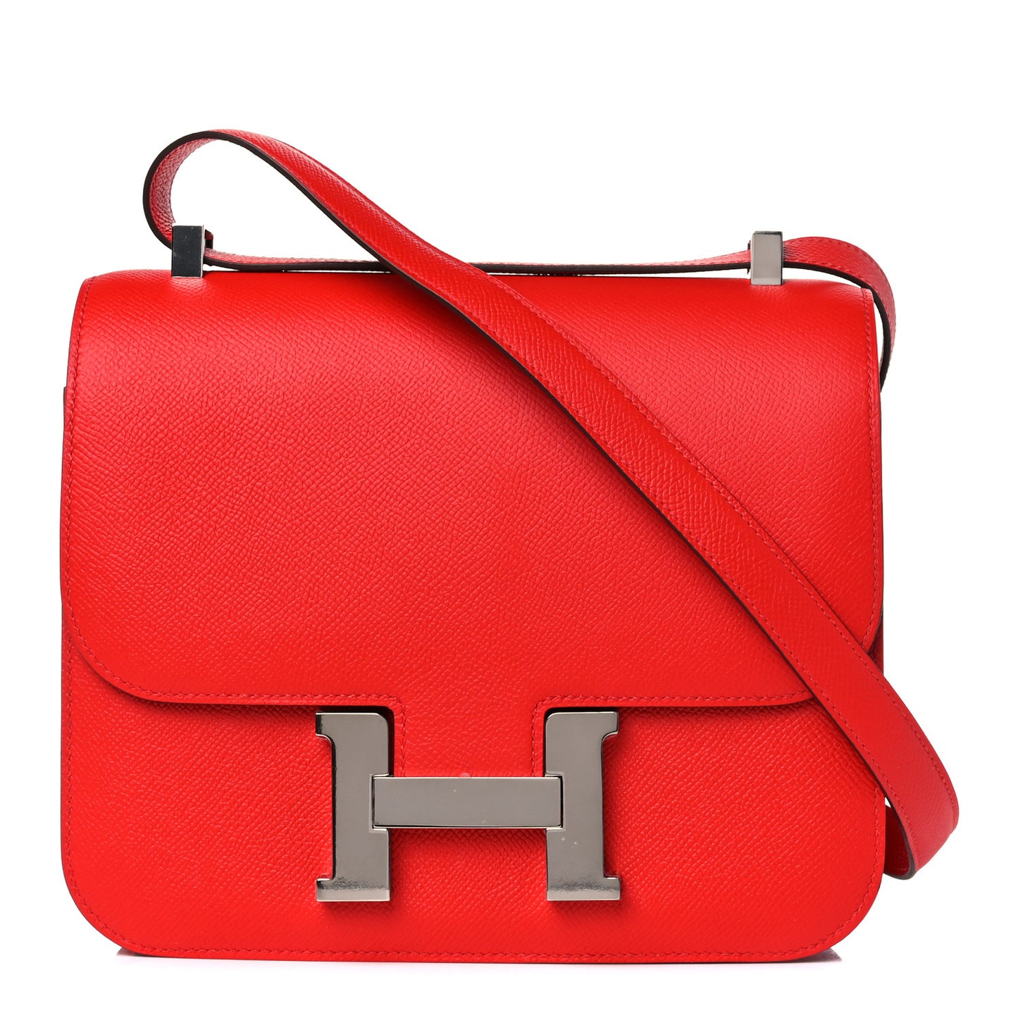 Epsom Constance 24 Rouge de Coeur