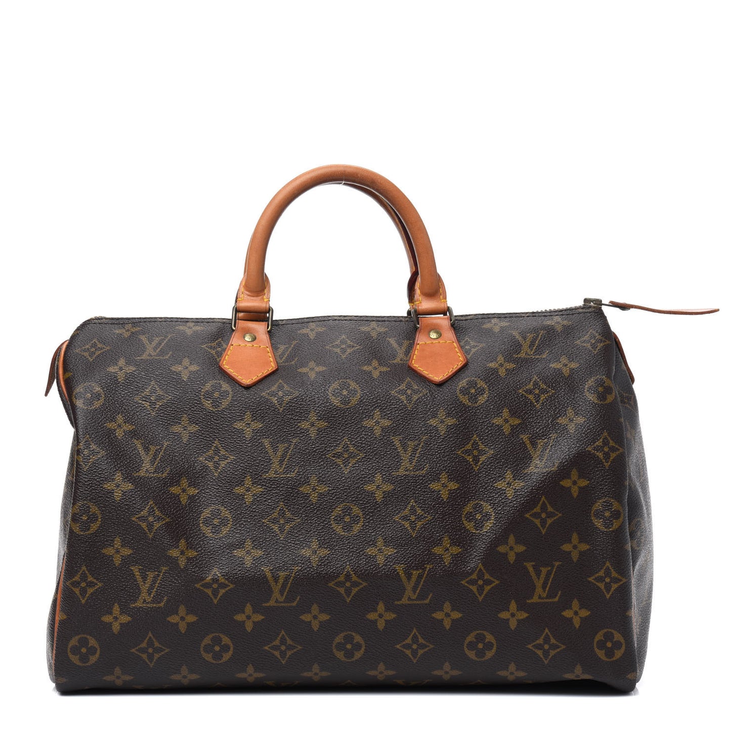 Monogram Speedy 35