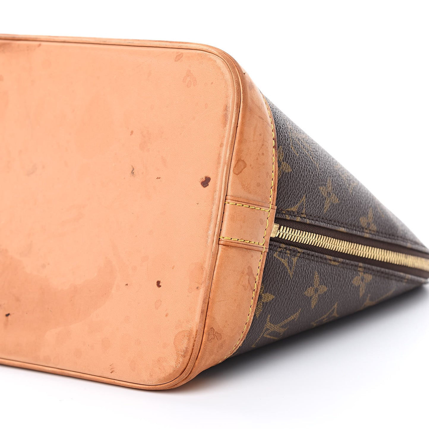 Monogram Alma PM