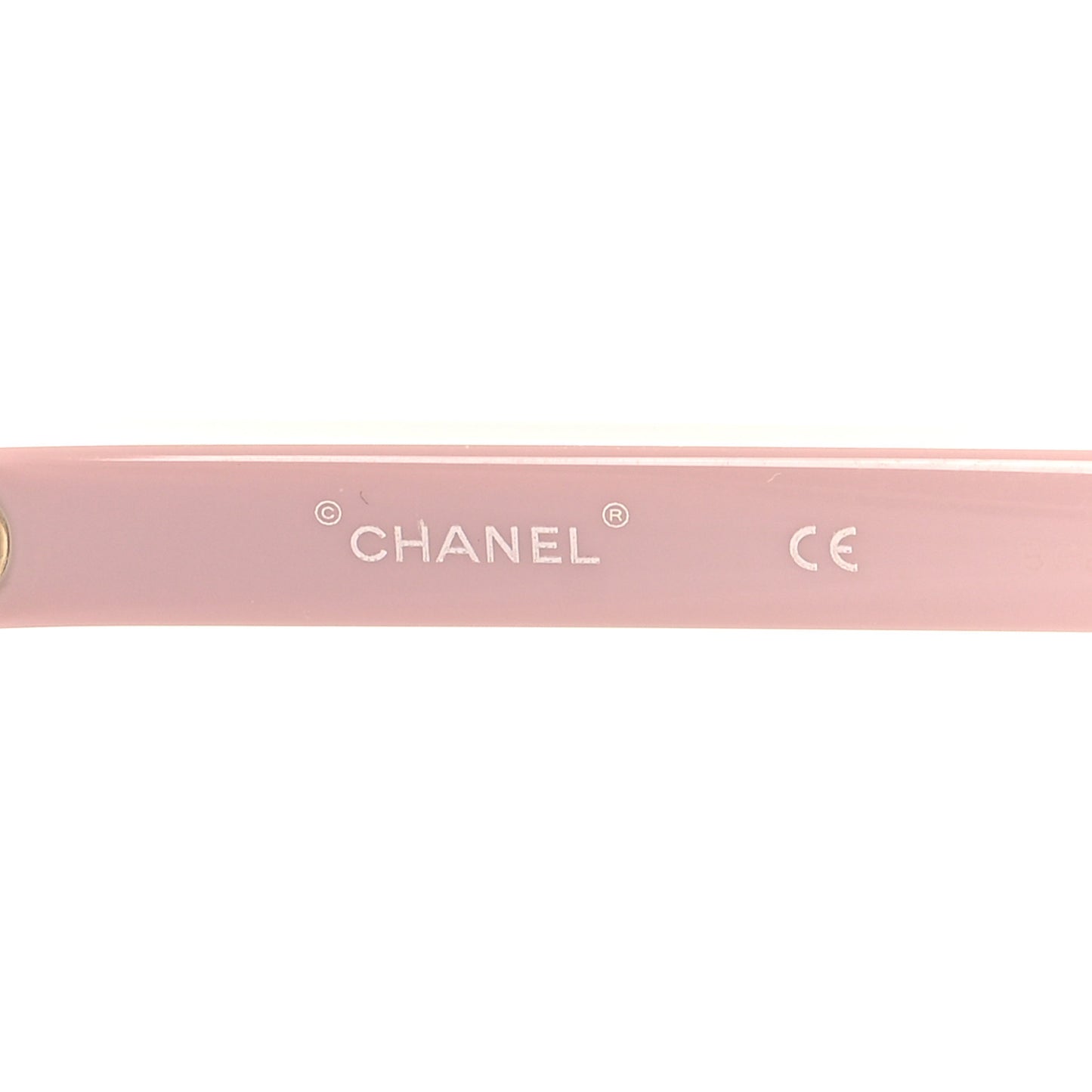 Acetate Mirror Shield Sunglasses 71475 Pink