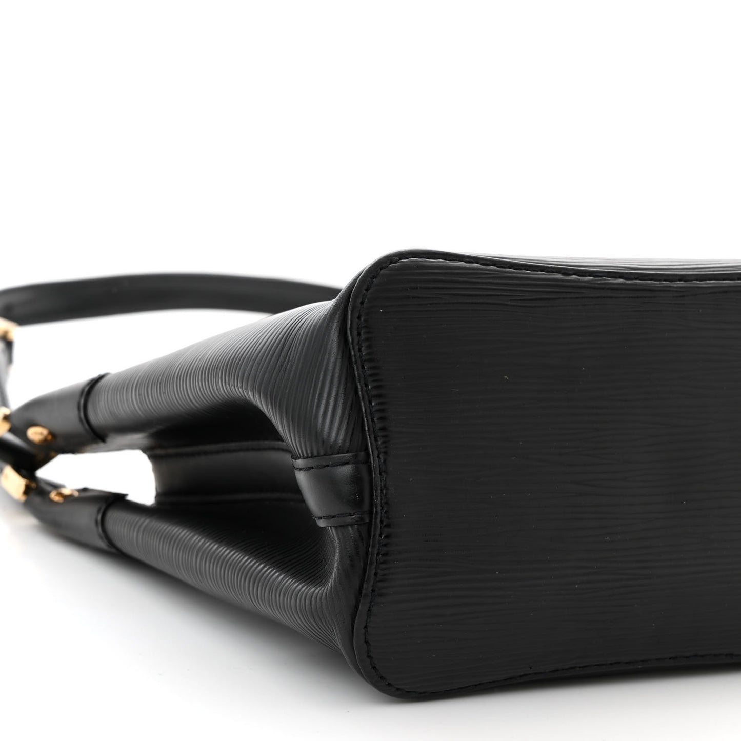 Epi Mandara PM Black