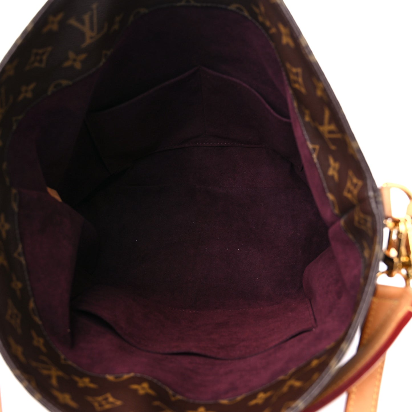 Monogram Melie