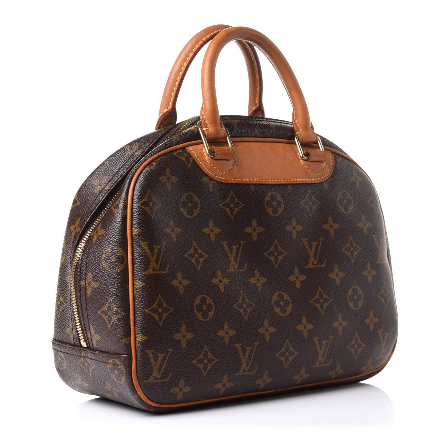 Monogram Trouville