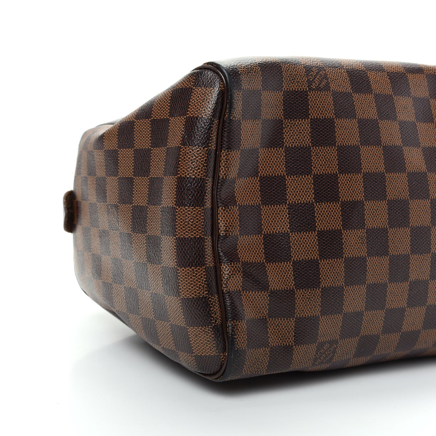 Damier Ebene Speedy 30