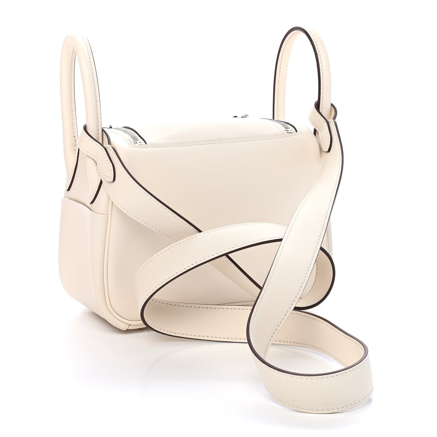 Swift Mini Lindy 20 Nata