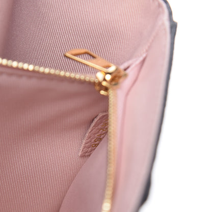 Louis Vuitton Damier Ebene Bond Street Magnolia 7 of 9