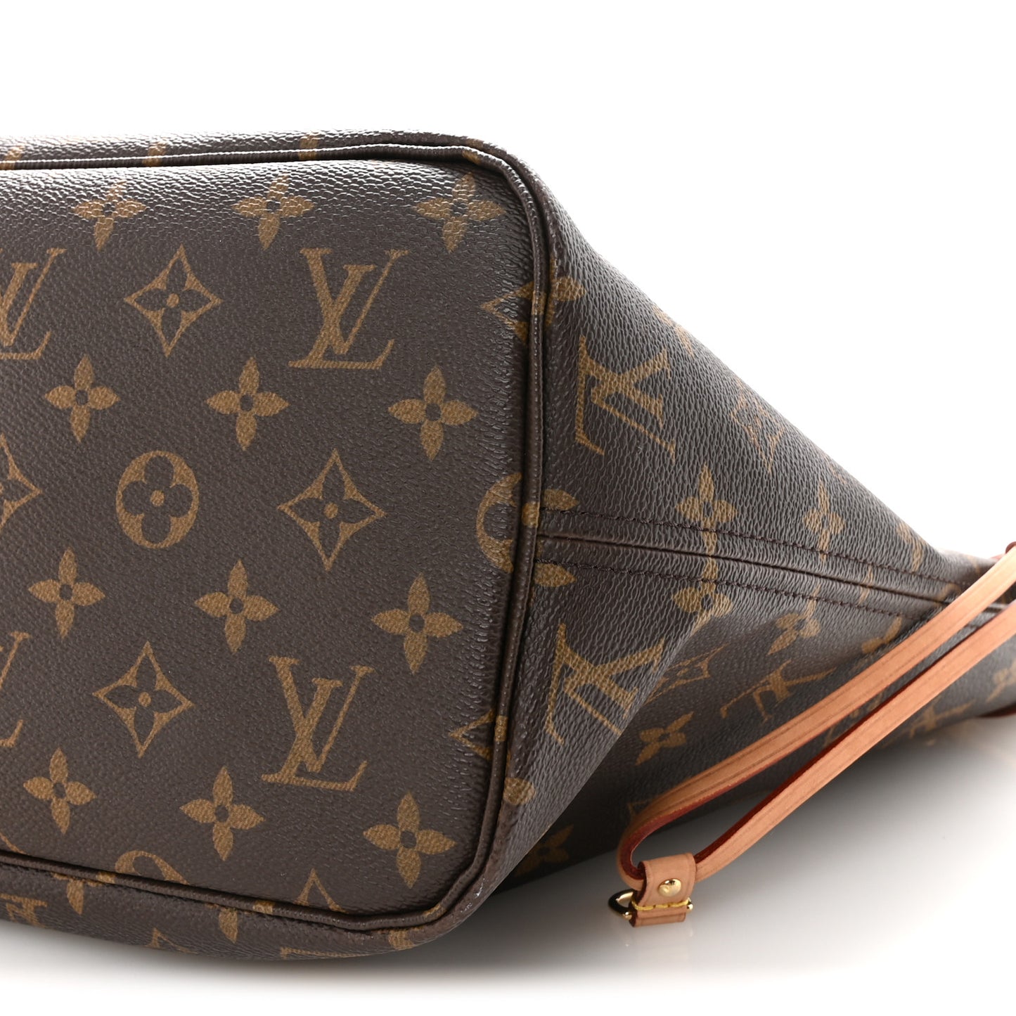 Monogram Neo Neverfull MM