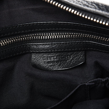 Givenchy Sugar Goatskin Medium Pandora Black 5 of 11