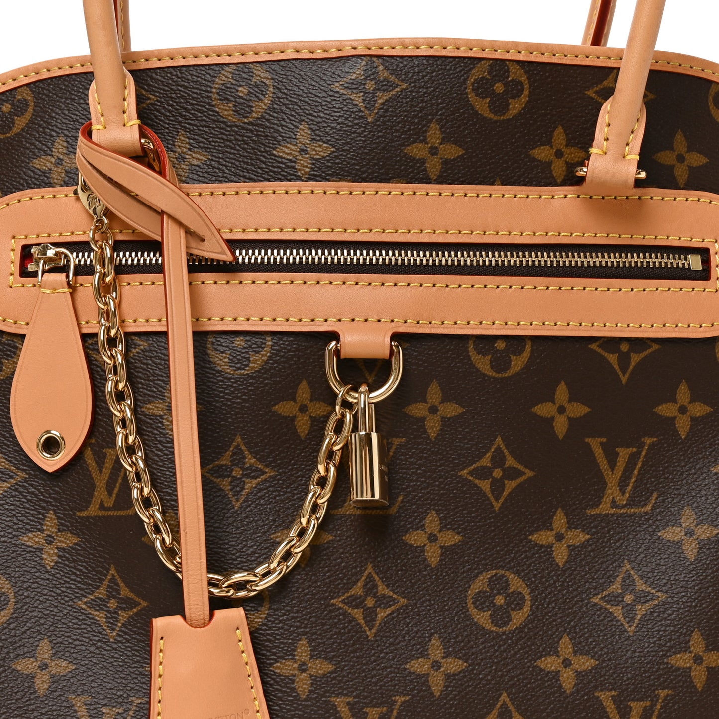 Monogram Ever More MM
