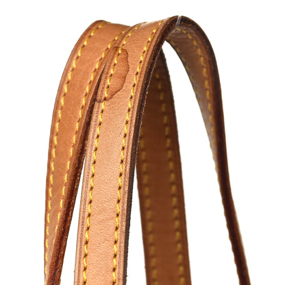 Louis Vuitton Monogram Sac Coussin GM 10 of 10