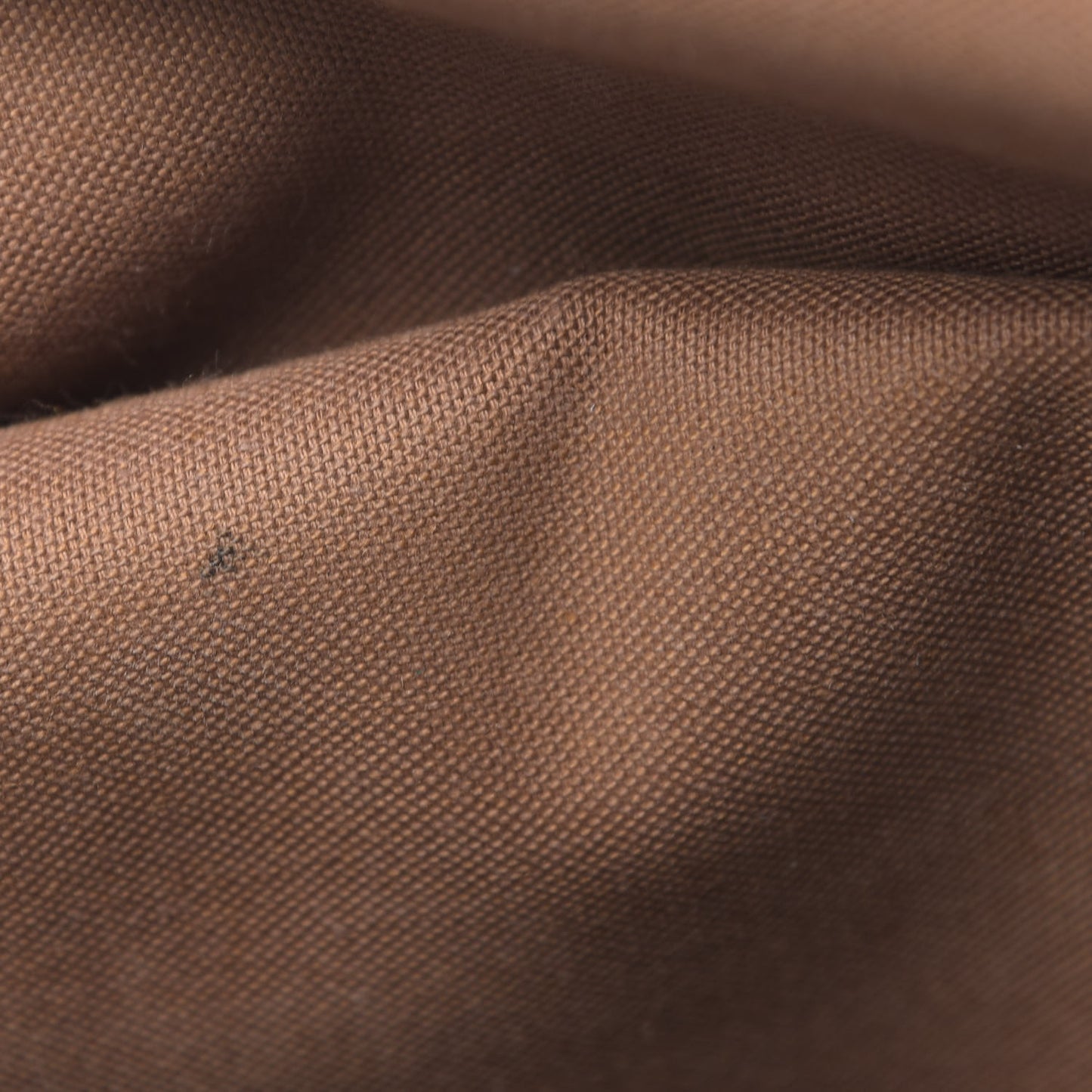 Monogram Saumur 30
