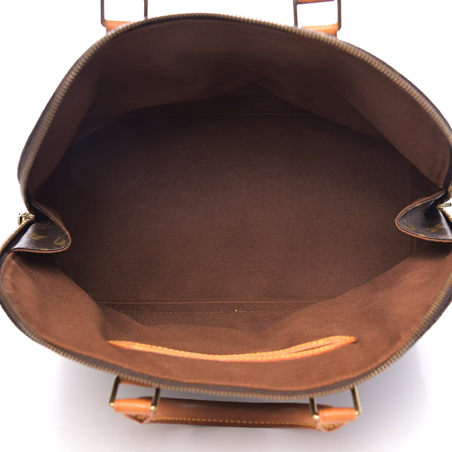Monogram Alma PM