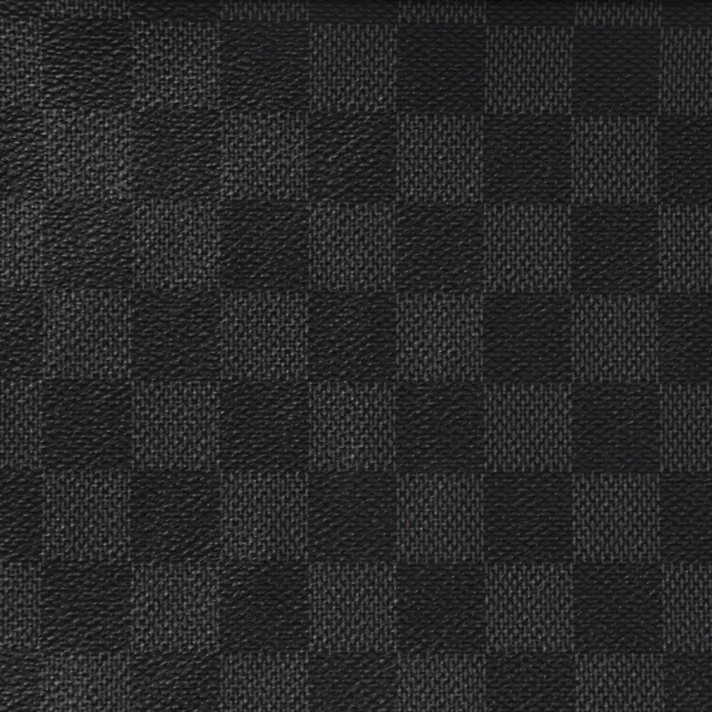 Damier Graphite Pochette Voyage MM
