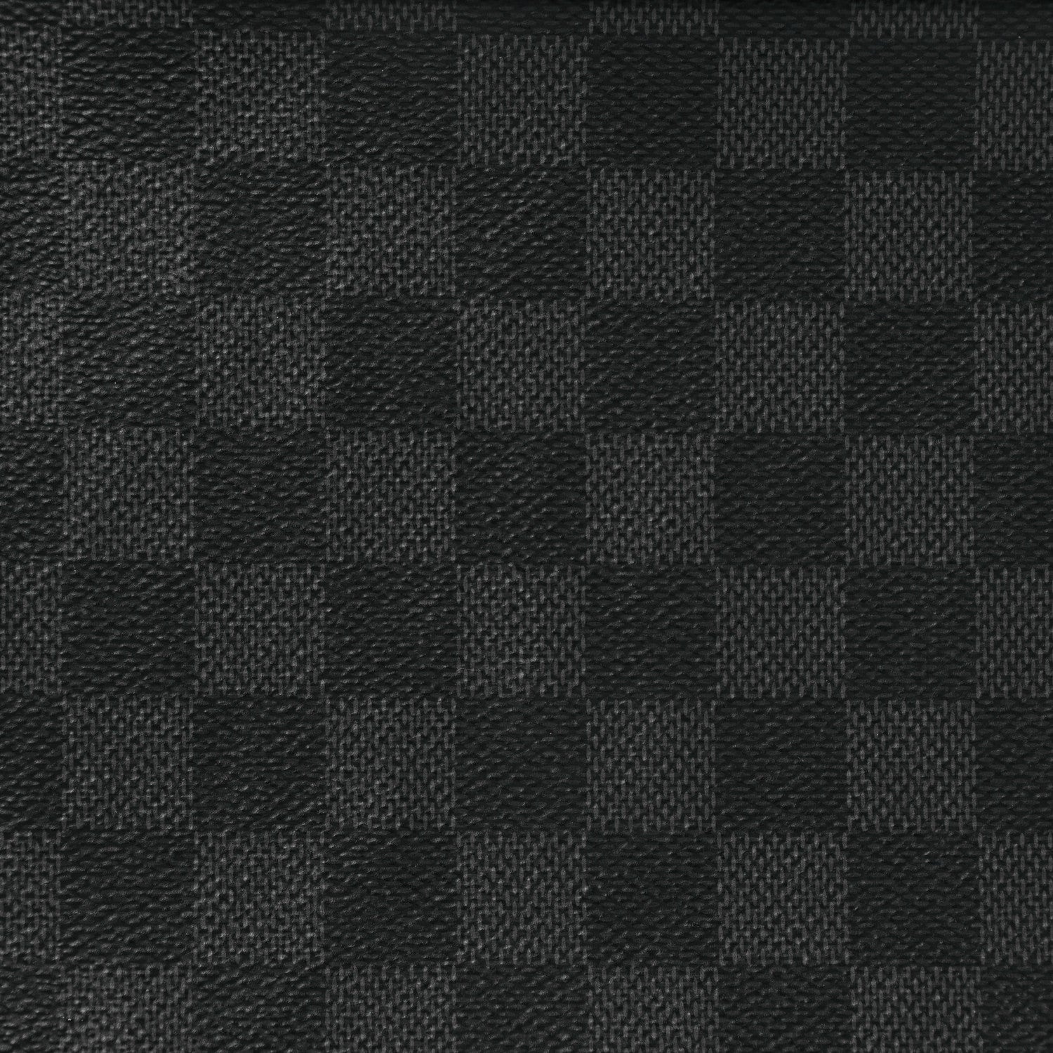 Louis Vuitton Damier Graphite Pochette Voyage MM 7 of 10
