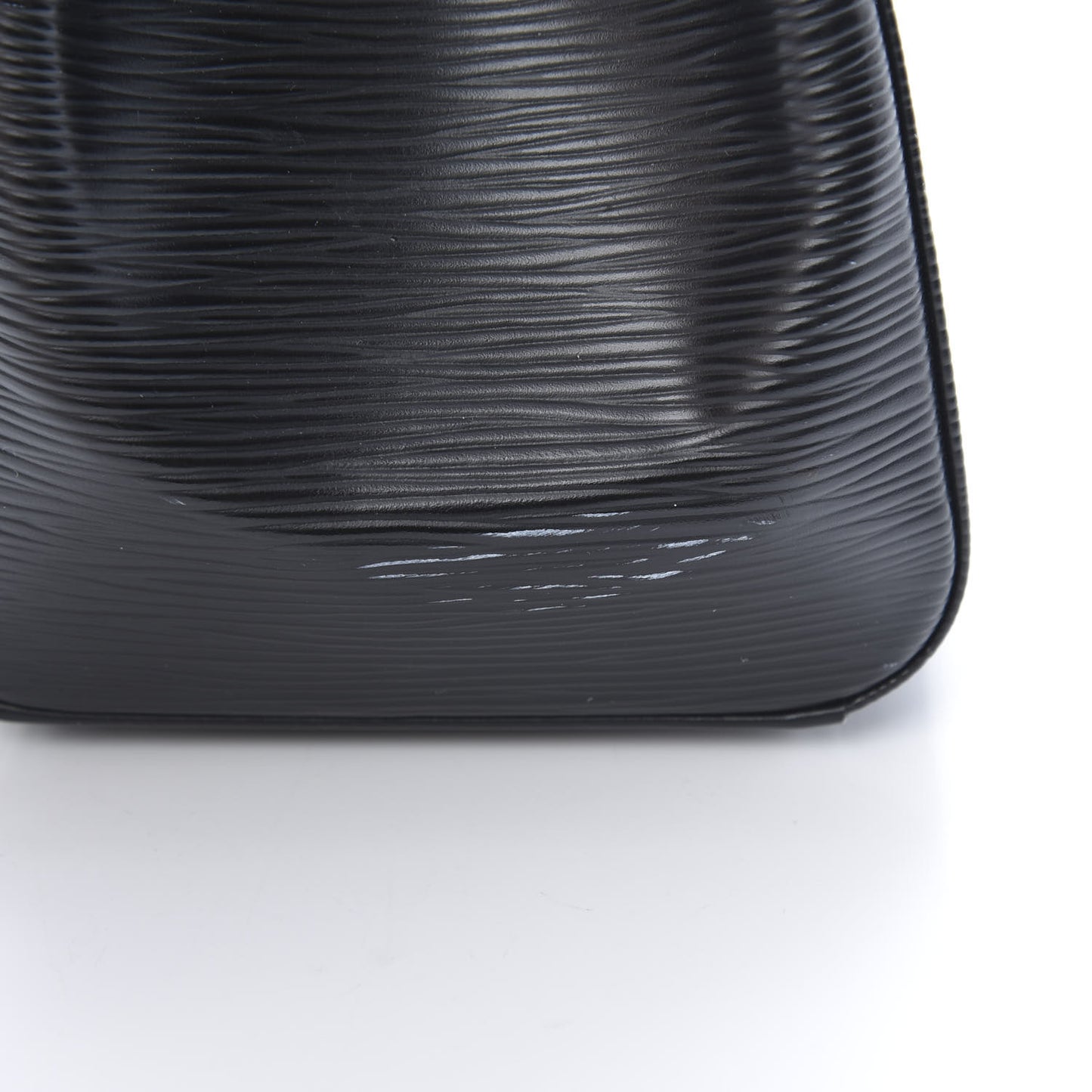Epi Brea MM Black