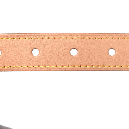 Louis Vuitton Monogram Bumbag 11 of 12