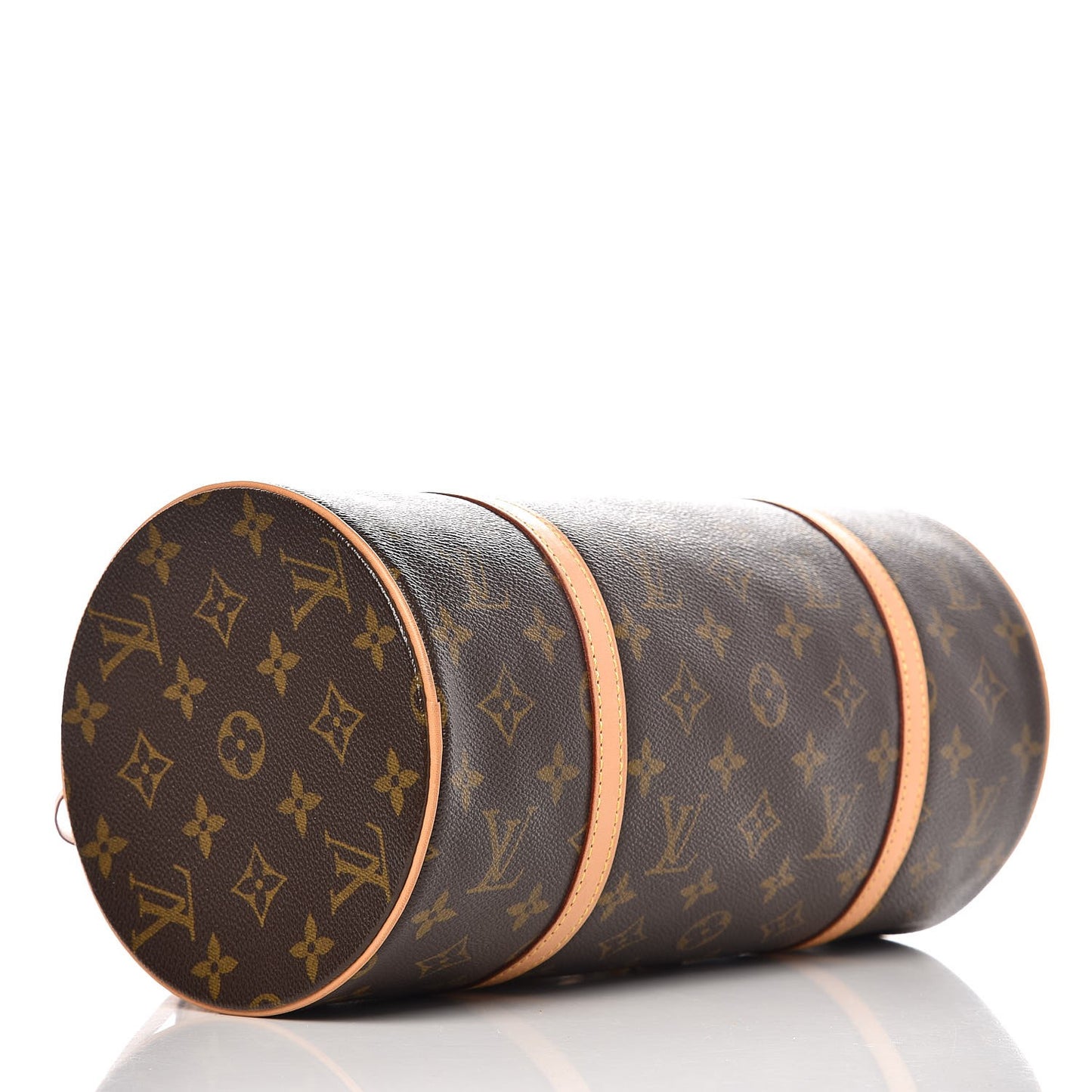 Monogram Papillon 30