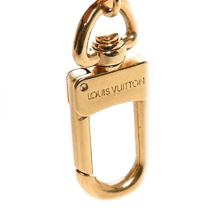 Louis Vuitton Resin Playtime Bag Charm Multicolor 3 of 3
