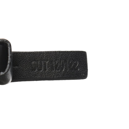 Goyard Goyardine Saint Louis GM Black 7 of 14