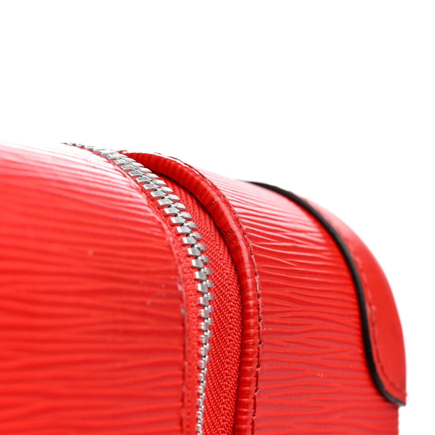 Epi Horizon 55 Coquelicot