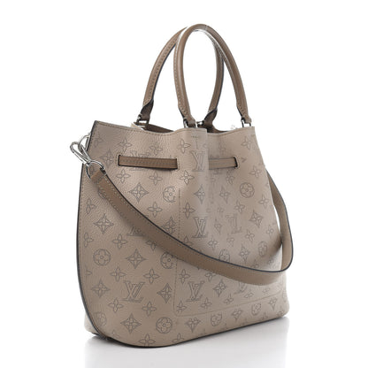 Louis Vuitton Mahina Girolata Galet 3 of 12