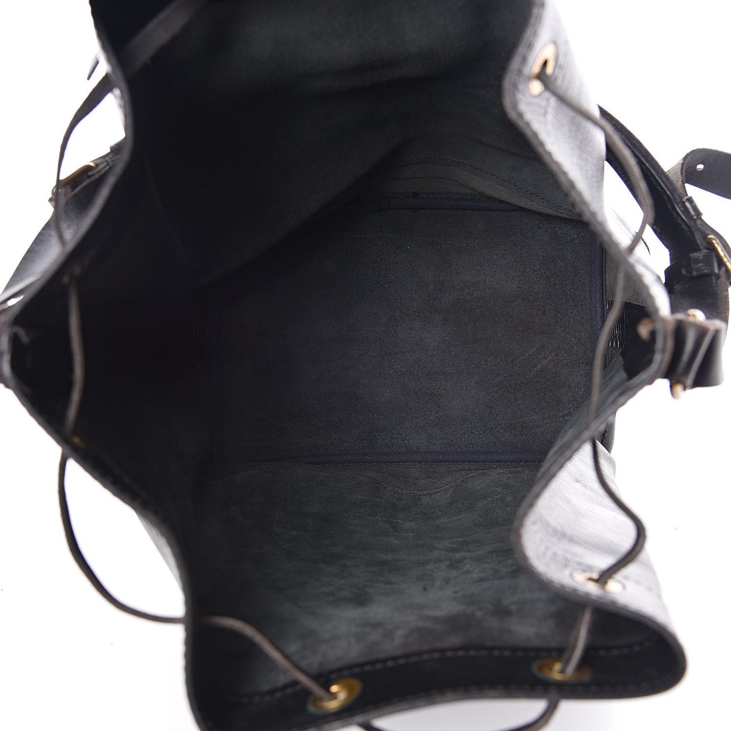 Epi Noe Black