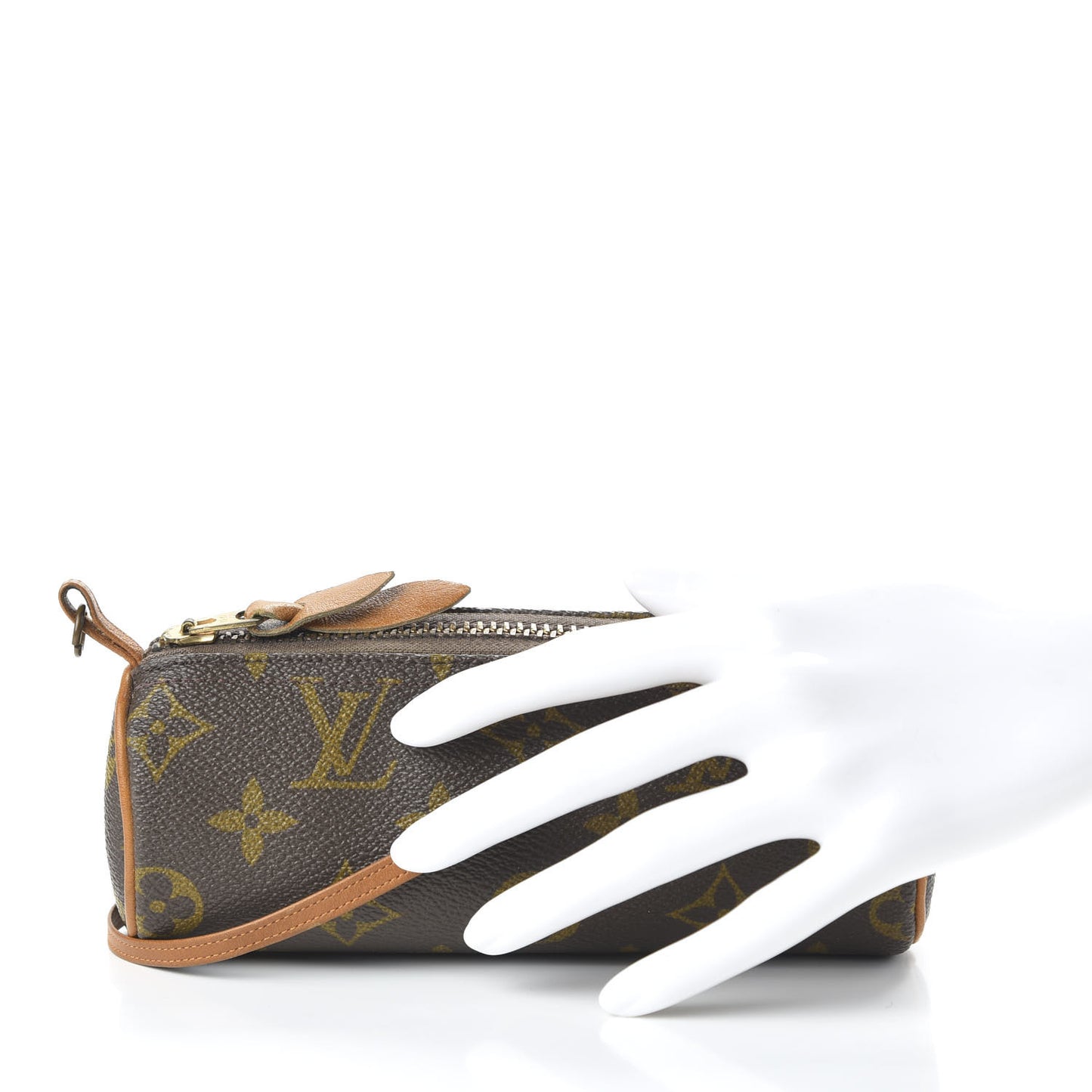 Monogram Mini Papillon