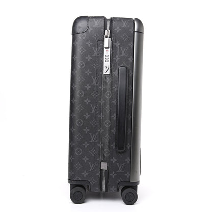 Louis Vuitton Monogram Eclipse Horizon 55 4 of 16