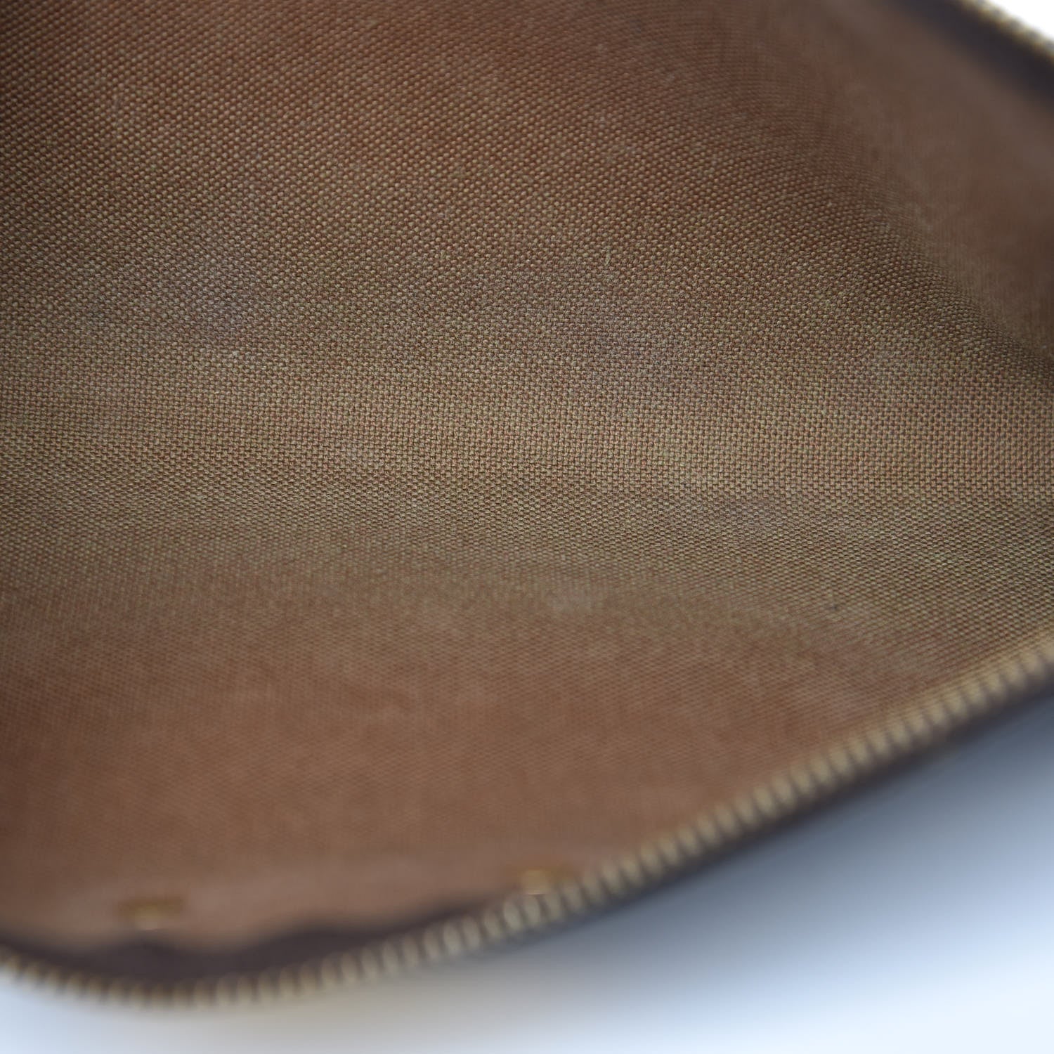 Louis Vuitton Monogram Eva Clutch 8 of 13