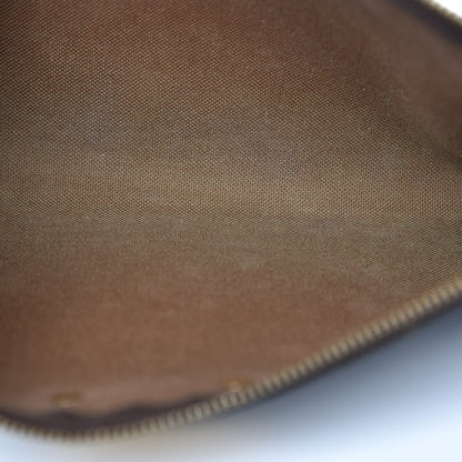 Louis Vuitton Monogram Eva Clutch 8 of 13