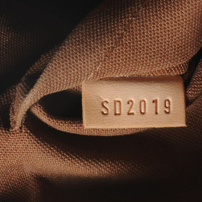 Louis Vuitton Monogram Tivoli PM 7 of 10