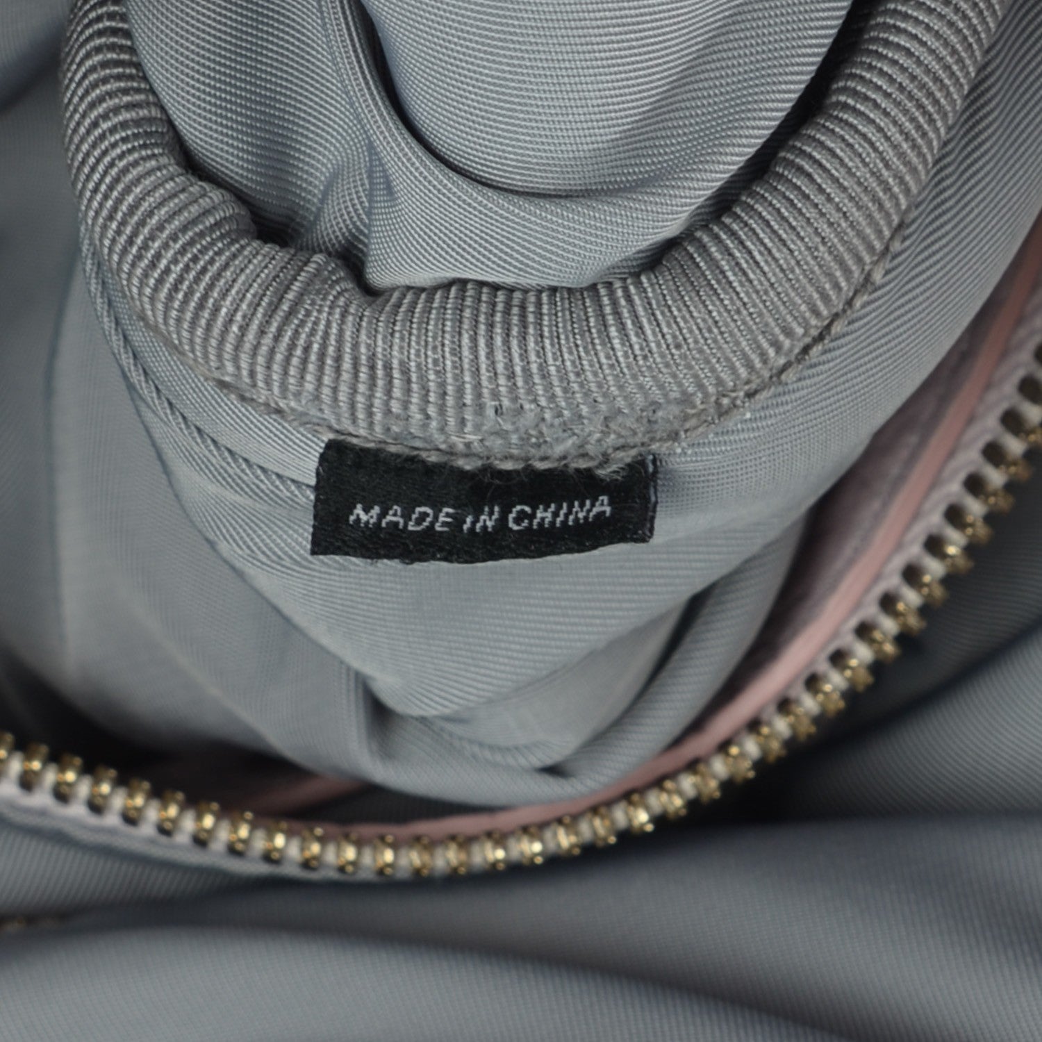 Alexander Wang Pebbled Lambskin Rocco Gummy 7 of 9