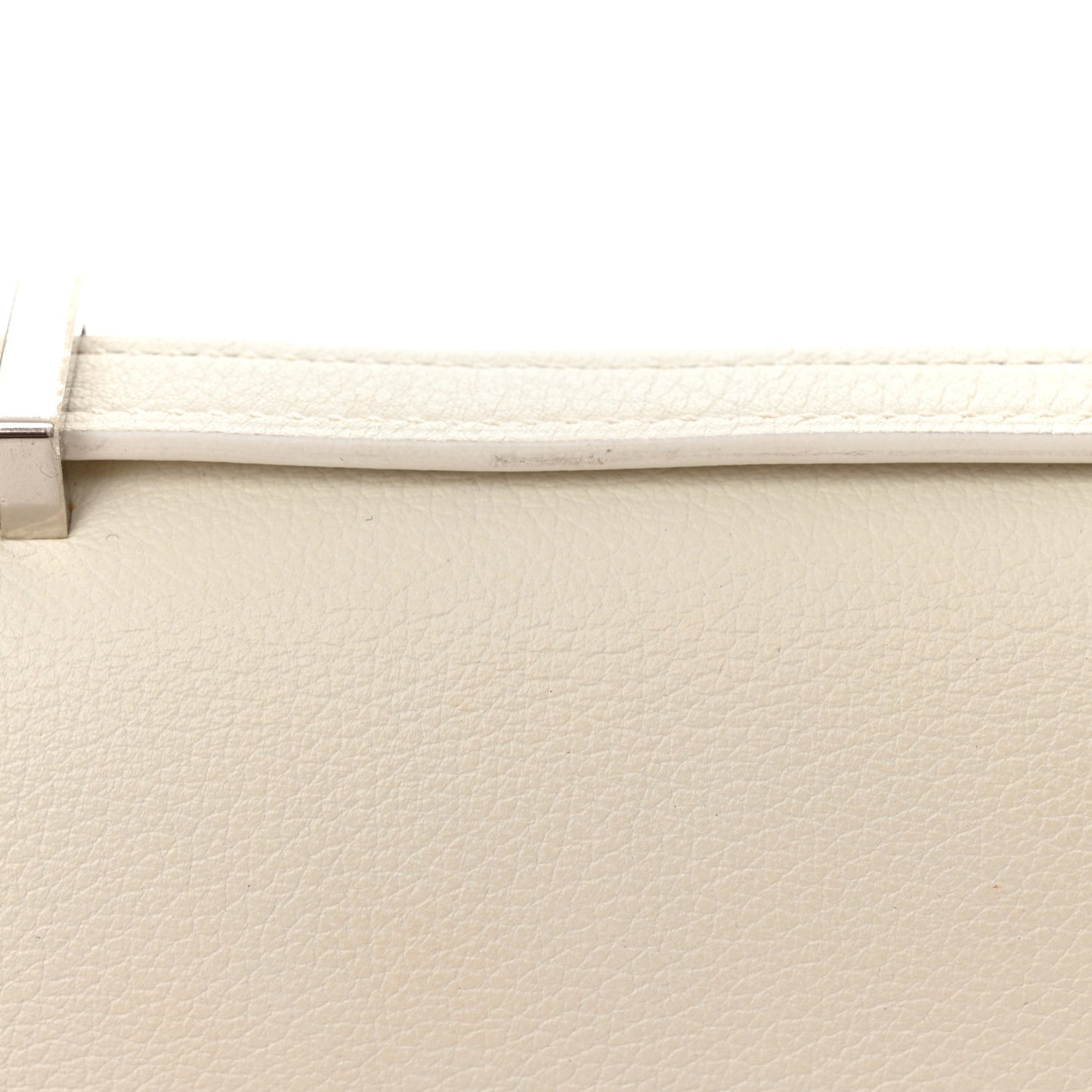 Evercolor Constance 18 White